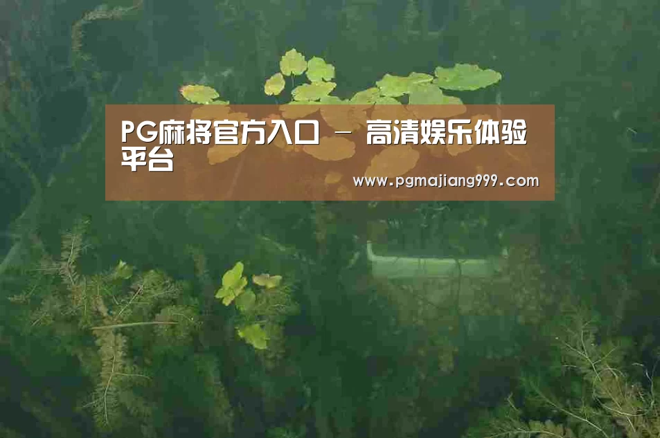 案例展示三(图1)