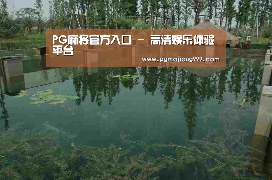 案例展示二(图1)