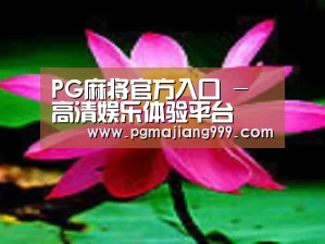 产品名称五
