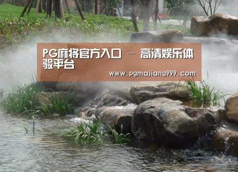 案例展示五