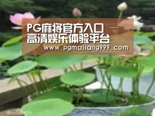 产品名称一